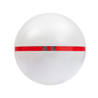 Pokemon Moncolle figure Premier ball 7,5cm